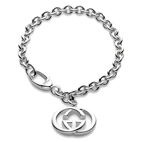 bracciali morbidi gucci|Bracciali Gucci per Donna .